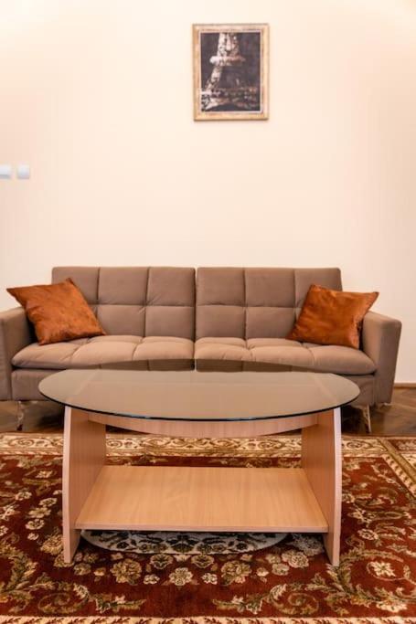 Casa Max Apartment Timisoara Exterior photo