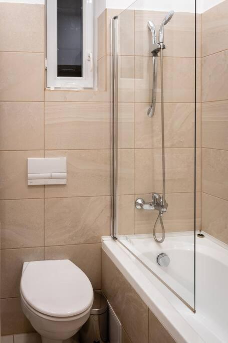 Casa Max Apartment Timisoara Exterior photo